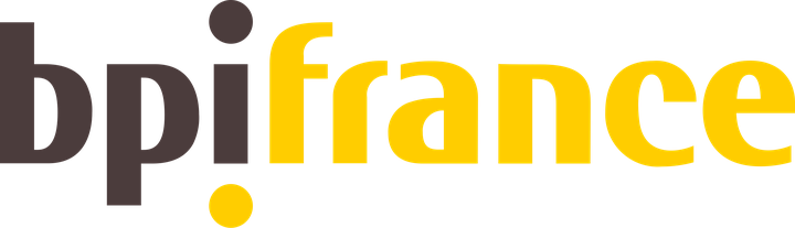 Bpifrance