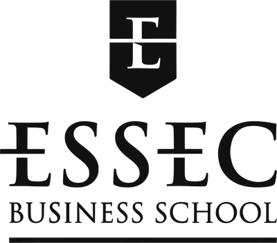 ESSEC Business School
