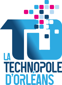 La Technopole d'Orléans